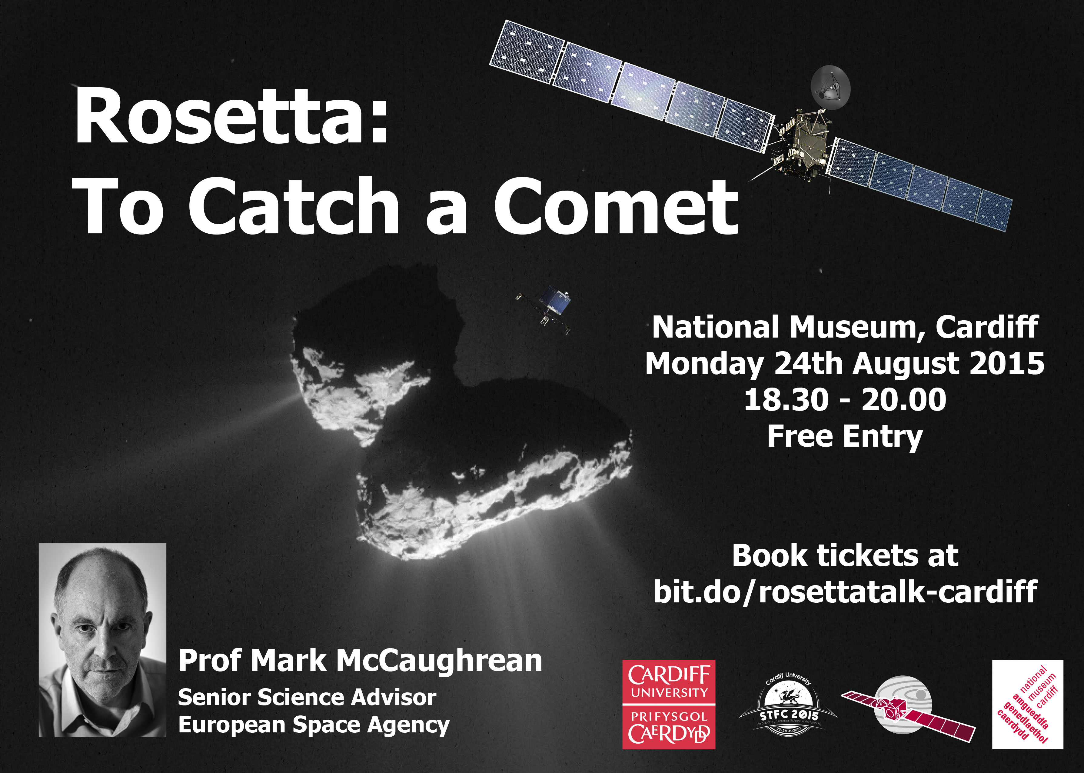 Rosetta2015_flyer