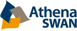 athena-swan-logo