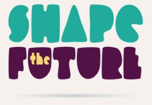 shape-the-future-300x207