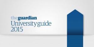 guardian-blog-post