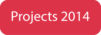 Projects 2014
