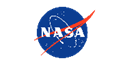 [A decorative image to illustrate Professional, Statutory and Regulatory Bodies and a NASA logo as a nod to the MSc Rocket Science example embedded throughout the toolkit].