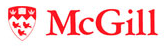 mcgill_logo