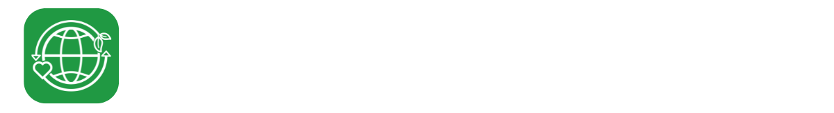 A coloured tile with a white icon that depicts one of the graduate attributes