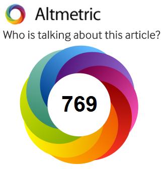 altmetric_2