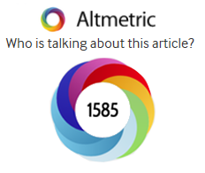 altmetric