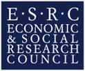 esrc