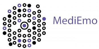 MediEmo