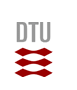 DTU