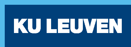 KULEUVEN_CMYK_LOGO