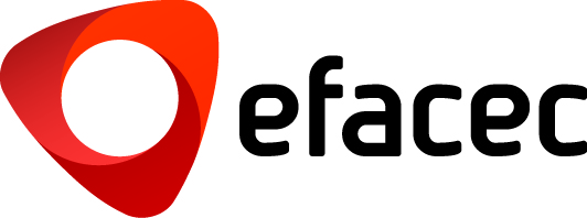Logo EFACEC