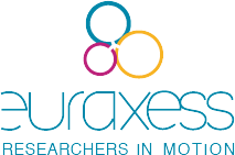 logo_euraxess