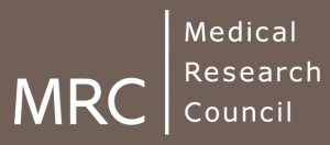 mrc logo CROPPED