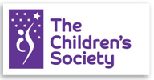 childrens_society