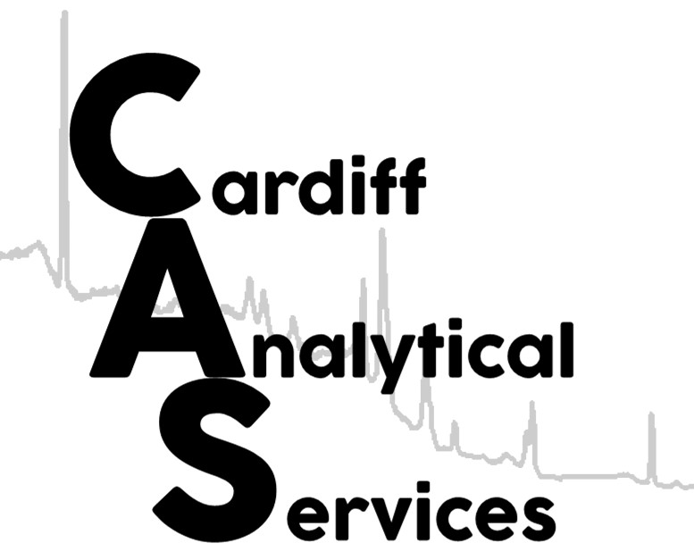 CAS_logo