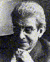 Jacques Lacan