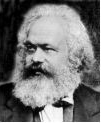 Karl Marx