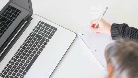 Planning and managing your career