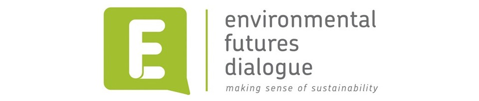 Environmental Futures Dialogue