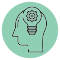 Analytical Thinking icon
